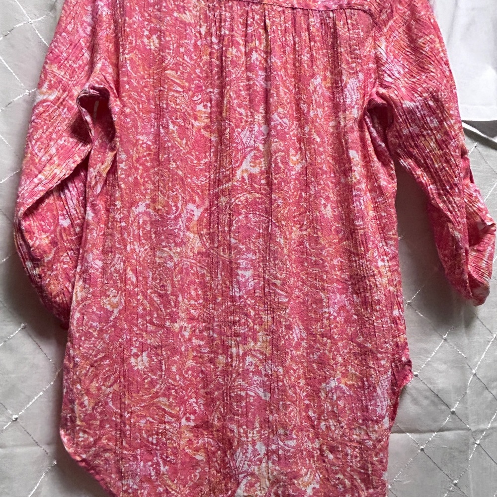 Kim Rogers in excellent condition. XL - Picture 3 of 7